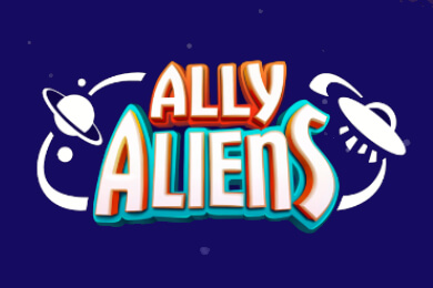 Ally Aliens